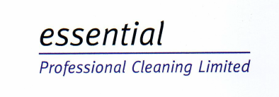 Essential Professional Cleaning Ltd